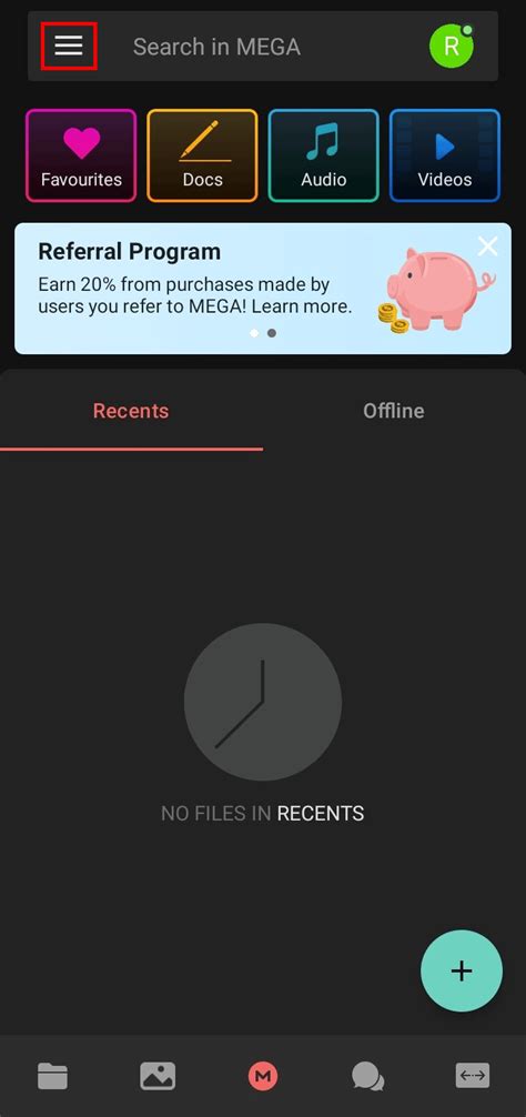 How To Cancel Mega Play Guide .